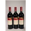 Image 1 : 3 bottles of Chateau Camplazen / Le Clape / 750ml / 13.5% ABV Note: Alcohol cannot be insured by any