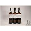 Image 1 : 3 bottles of Fonseca / Porto / White Port / 750ml / 20% ABV Note: Alcohol cannot be insured by any c