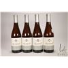 Image 1 : 4 bottles of Kendall-Jackson / Avant / Chardonnay / 750ml / 13.5% ABV Note: Alcohol cannot be insure