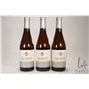 Image 1 : 3 bottles of Kendall-Jackson / Avant / Chardonnay / 750ml / 13.5% ABV Note: Alcohol cannot be insure