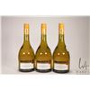 Image 1 : 3 bottles of J.P. Chenet / Reserve / Chardonnay / 750ml / 12.5% ABV Note: Alcohol cannot be insured 