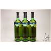 Image 1 : 3 bottles of Boyar Estates / Blue Ridge / Chardonnay / 750ml / 13% ABV Note: Alcohol cannot be insur