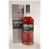 Image 1 : Auchentoshan / Single Malt Scotch Whisky / Three Wood / 750ml / 43% ABV Note: Alcohol cannot be insu
