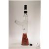 Image 1 : A-Team / Vodka / 750ml / 40% ABV Note: Alcohol cannot be insured by any courier in Canada. Local pic