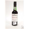 Image 1 : Churchill's / Reserve Port / 375ml / 20% ABV Note: Alcohol cannot be insured by any courier in Canad