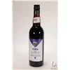 Image 1 : Emu / 999 / Port / 750ml / 17.5% ABV Note: Alcohol cannot be insured by any courier in Canada. Local