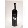 Image 1 : Chateau Plaisance / Premieres / Cotes De Bordeaux / 1998 Cuvee Speciale / 750ml / 12.5% ABV Note: Al