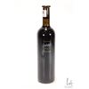 Image 1 : Chateau Plaisance / Premieres / Cotes De Bordeaux / Cuvee Speciale / 750ml / 12.5% ABV Note: Alcohol