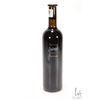 Image 1 : Chateau Plaisance / Premieres / Cotes De Bordeaux / Cuvee Speciale / 750ml / 12.5% ABV Note: Alcohol