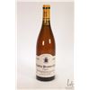 Image 1 : Chablis Premier Cru / Vintage 2000 / 750ml / 12.5% ABV Note: Alcohol cannot be insured by any courie