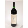 Image 1 : Chateau Lavabre / 1998 Red Wine / 750ml / 12.5% ABV Note: Alcohol cannot be insured by any courier i