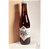 Image 2 : 24 bottles of Belgium / SOUR Beer / Oud Bruin / 330ml / 6% ABV, best before 2/7/2026. Note: Alcohol 