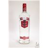 Image 1 : Smirnoff / Vodka / 1.14L / 40% ABV Note: Alcohol cannot be insured by any courier in Canada. Local p