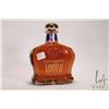 Image 1 : Crown Royal / Limited Edition / Canadian Whisky / 750ml / 40% ABV Note: Alcohol cannot be insured by