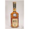 Image 1 : Schenley / Golden Wedding / Canadian Whisky / 750ml / 40% ABV retains original Excise label, dated 1