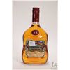 Image 1 : Appleton Estate / Jamaican Rum / 750ml / 40% ABV Note: Alcohol cannot be insured by any courier in C
