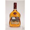 Image 1 : Appleton Estate / Jamaican Rum / 750ml / 40% ABV Note: Alcohol cannot be insured by any courier in C