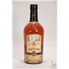 Image 1 : Bacardi / 8 Year Aged Rum / 750ml / 40% ABV Note: Alcohol cannot be insured by any courier in Canada