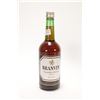 Image 1 : Branvin / Canadian Cherry / 750ml / 20% ABV Note: Alcohol cannot be insured by any courier in Canada