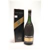 Image 1 : Remy Martin / Cognac / 1L / 40% ABV Note: Alcohol cannot be insured by any courier in Canada. Local 