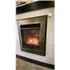 Image 1 : VALOR V530IN GAS INSERT FIREPLACE.