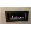 Image 1 : VALOR L1, NATURAL GAS FIREPLACE. 1505DWKV2, 1515FBL,1550LSBV2