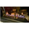 Image 2 : VALOR L1, NATURAL GAS FIREPLACE. 1505DWKV2, 1515FBL,1550LSBV2