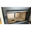 Image 3 : PACIFIC ENERGY NEO LE2.5 CONTEMPORARY WOOD BURNING STOVE