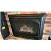 Image 1 : VALOR G3 FIREPLACE INSERT