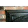 Image 3 : VALOR G3 FIREPLACE INSERT