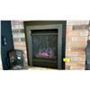 Image 1 : VALOR 530INI FIREPLACE INSERT