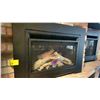 Image 1 : VALOR G3 NATURAL GAS INSERT FIREPLACE