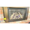 Image 1 : VALOR G3.5 FIREPLACE INSERT