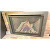 Image 1 : VALOR G4 FIREPLACE INSERT
