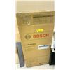 Image 1 : BOSCH TANKLESS GAS WATER HEATER