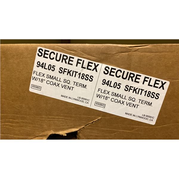 THERMO DYNAMICS LTD. RESIDENTIAL SOLAR HOT WATER KIT.