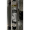 Image 4 : FEATHERLITE 30' ALUMINUM EXTENSION LADDER