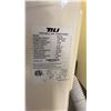 Image 3 : TILI PORTABLE AIR CONDITIONER