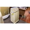 Image 1 : ENSTAR PORTABLE AIR CONDITIONER. MODEL KY-32U