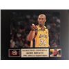 Image 1 : Kobe Bryant signed photo