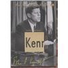 Image 1 : John F. Kennedy newspaper relic