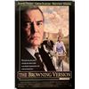 Image 1 : The Browning Version 1994 original movie poster