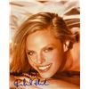 Image 1 : Simone Rachel Roberts signed photo