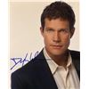 Image 1 : Nip/Tuck Dylan Walsh signed photo