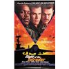 Image 1 : Flight of the Intruder 1991 Original Movie Poster