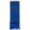 Image 1 : Daughters of American Revolution ribbon