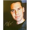 Image 1 : X- Men Bryan Singer signed photo