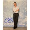 Image 1 : Shrek Christopher Sieber signed photo