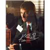 Image 1 : Dawsons Creek Kerr Smith signed photo