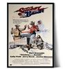 Image 2 : Smokey And The Bandit cast signed movie poster